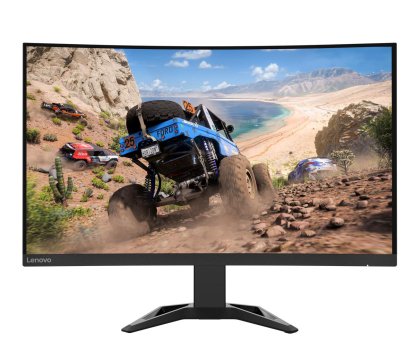 Monitor Lenovo G32qc-30